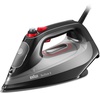 Braun TexStyle 9 SI9281BK