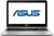 ASUS X556UR (X556UR-DM369D)