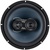 Kicx PD 253