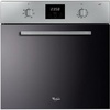 Whirlpool AKP 454