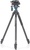 Benro A2573FS6