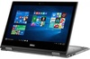 Dell Inspiron 5368