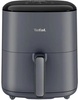 Tefal Easy Fry Max EY245B10