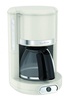 Moulinex FG385A30