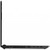 Dell Vostro V3568 (N035VN3568EMEA02) Black