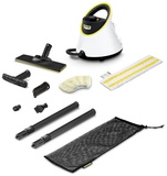 Karcher SC 2 Deluxe (1.513-400.0)