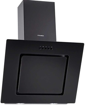 Pyramida NR-F 60 M BL