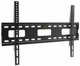 X-Digital Steel SF405 Black