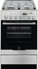 Electrolux EKK54956OX