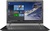 Lenovo IdeaPad 100-15 IBD (80QQ01D3UA)