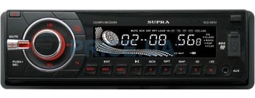 Supra SCD-507U