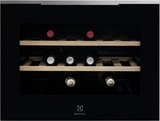 Electrolux KBW6X