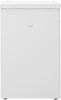 Beko HS210520