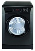 Beko WMB 81242 LMB