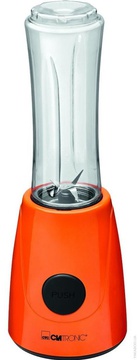 Clatronic SM 3593 Orange