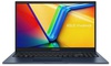 ASUS VivoBook 15 R1504ZA Quiet Blue (R1504ZA-BQ358)