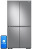 Samsung RF65A967ESR