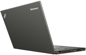 Lenovo ThinkPad X250 (20CM003ART)