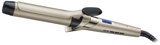 Remington Advanced Colour Protect CI8605