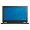 Dell Latitude E7270