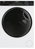 Haier HW90-B14959U1