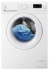 Electrolux EWS11264NDU