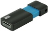 GOODRAM 128 GB USL2 BLACK (USL2-1280K0R11)