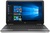 HP Pavilion 15-bc006ur (X8P67EA) Silver