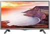LG 28LF491U