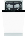Gorenje GV561D10