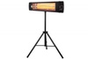 Ardesto IH-2500-CBN1B