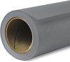 Savage Студийный Фон Widetone Smoke Gray 2.18mx11m (74-86)