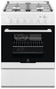 Electrolux EKK961900W