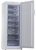 Snaige F27SM-T10001