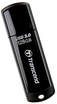 Transcend 128 GB JetFlash 700 TS128GJF700