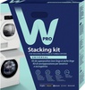 Whirlpool SKS101