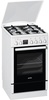 Gorenje K 57375 AW