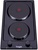 Freggia HB302B