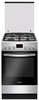 KERNAU KFC 5010 GE CI X