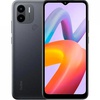 Xiaomi Redmi A2+ 3/32GB Black (Global Version)