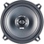 Helix Dark Blue 5.1