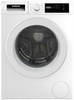 Vestfrost MWM108T1