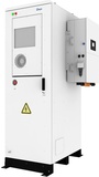 Deye SUN-50K-SG01HP3-EU-BM4 + ESS GE-F60