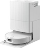 RoboRock Qrevo Edge 2 White