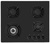 Ardesia C 604 GVTB