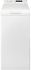 Electrolux EWT1062TDW