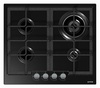 Gorenje G 65 B