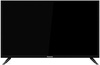 Panasonic TX-32FR250K