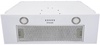 Perfelli BI 7652 WH 1000 LED