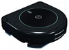 HOBOT Technology Legee-668